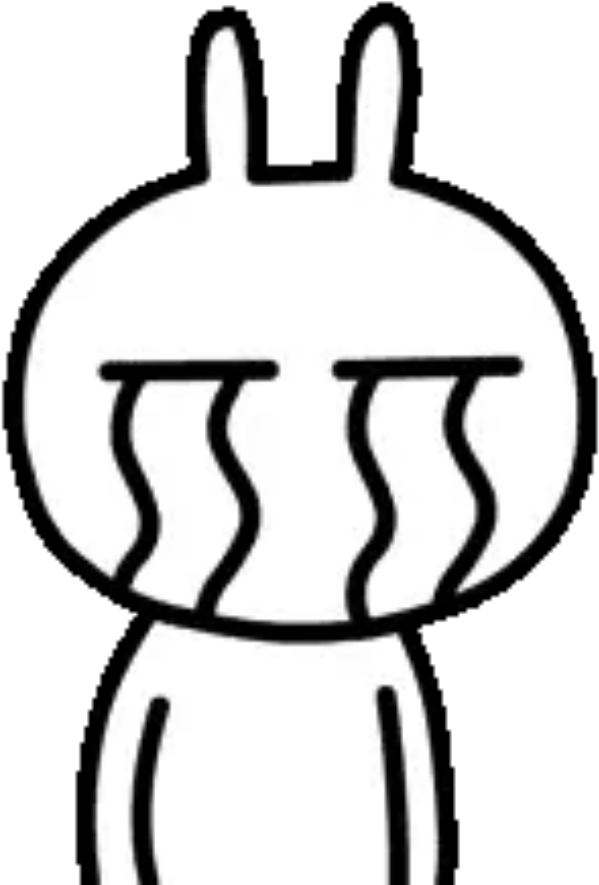 Bohr Model Of Nitrogen Clipart (599x885), Png Download