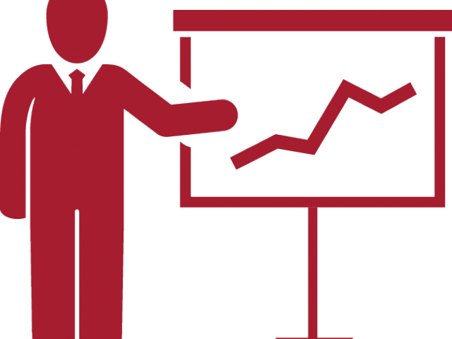 Tool Clipart Pharmacy - Png Download (640x480), Png Download