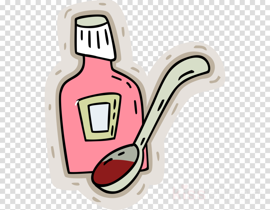 Medicine Clip Art Clipart Pharmaceutical Drug Cold - Png Download (900x700), Png Download