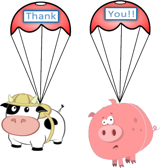 About Bunzel's Milwaukee Meat Market Clipart (658x683), Png Download