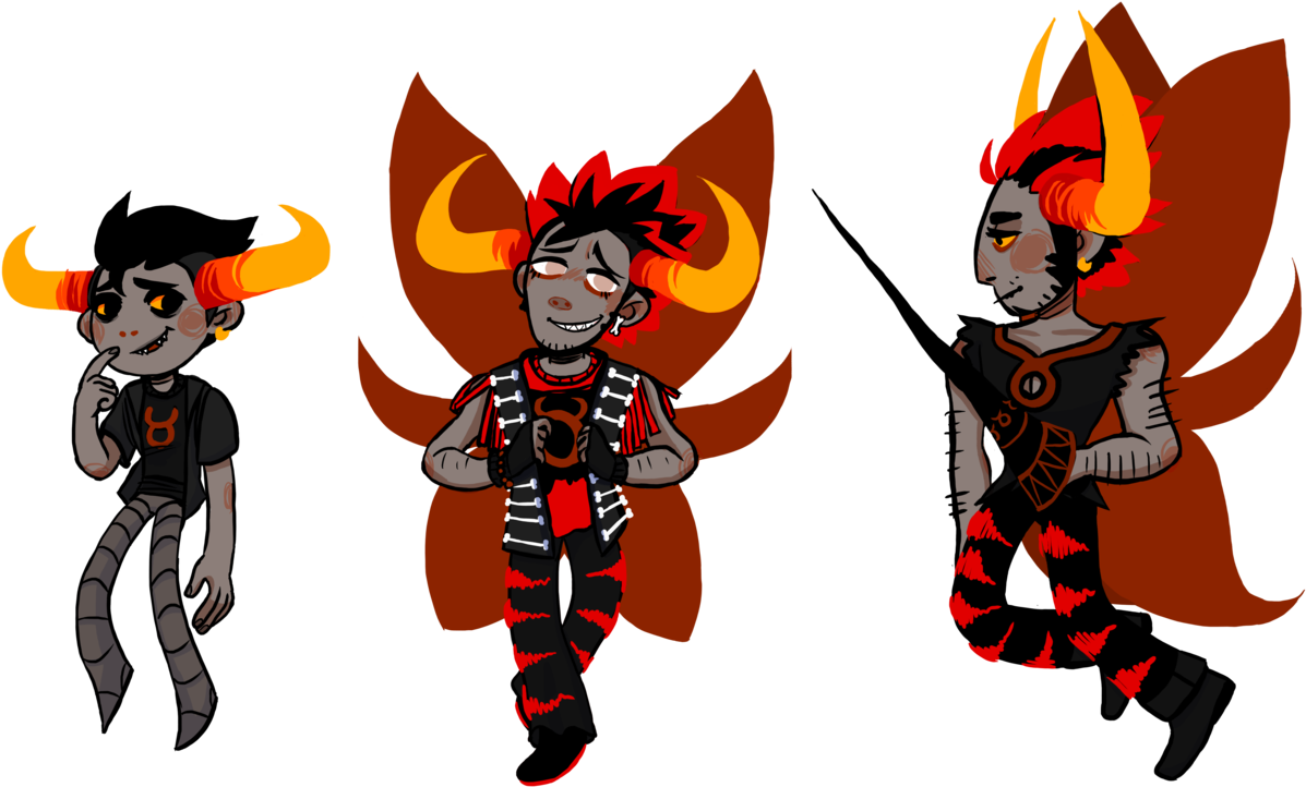 I've Never Actually Drawn Rufioh Before I Think Clipart (1280x742), Png Download