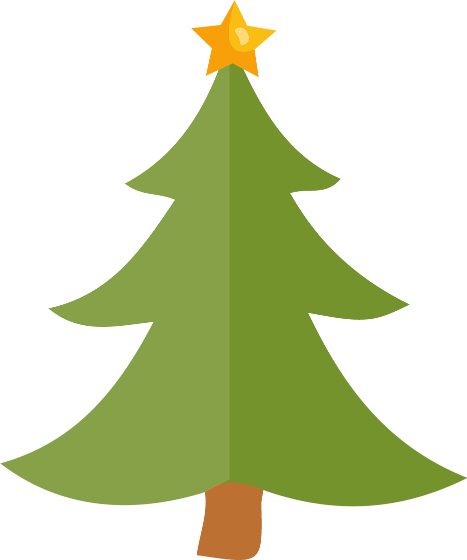 Have A Great Holiday Season From All At Zappar Labs Clipart (1000x1150), Png Download