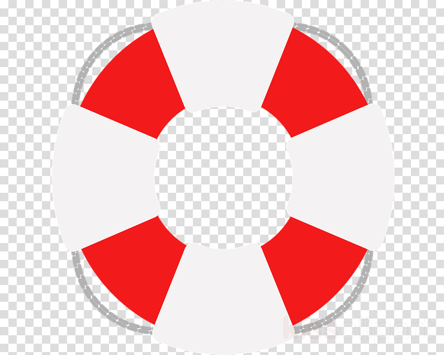 Lifesaver Bottle Clipart Life Savers Clip Art - Png Download (900x720), Png Download