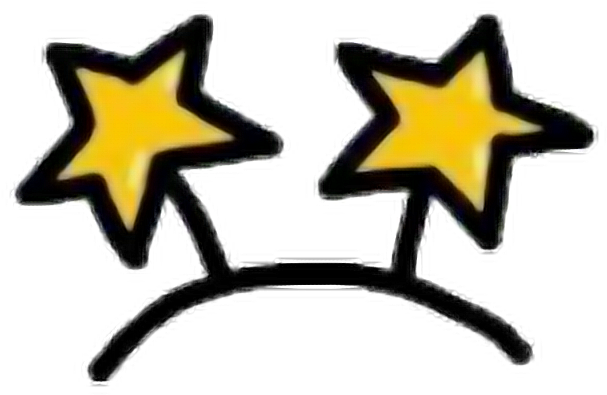 Report Abuse Clipart (944x656), Png Download