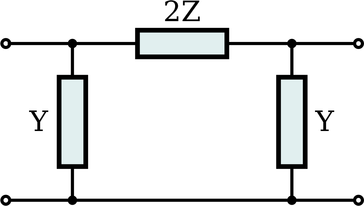Image Filter Pi Section Clipart (1024x614), Png Download