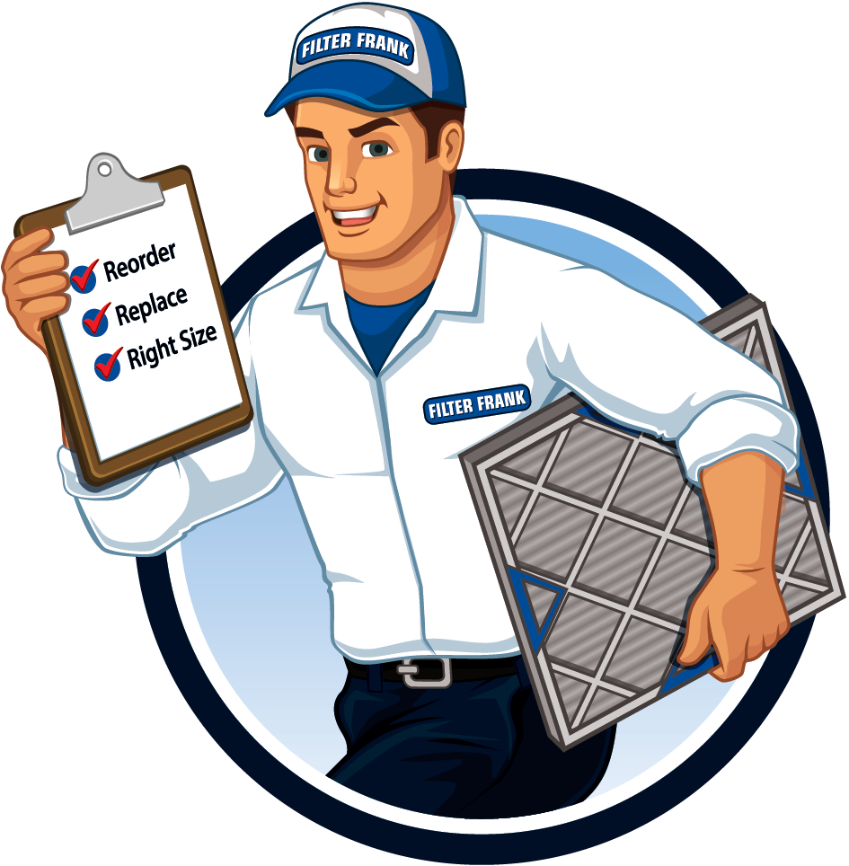 Find My Filter Clipart (945x964), Png Download