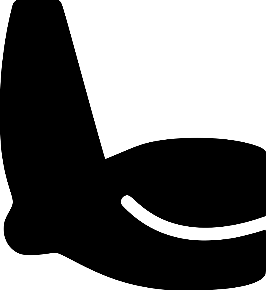 Elbow Comments Clipart (900x980), Png Download