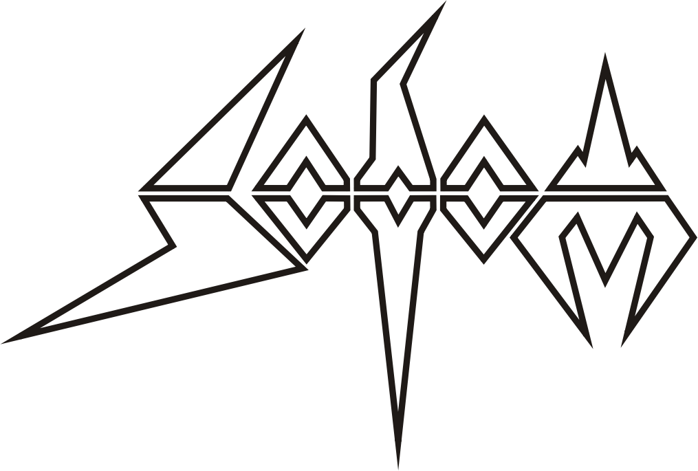 Band Clipart (1015x685), Png Download