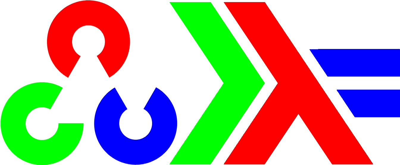 Directory Listing For Opencv-0 Clipart (1350x555), Png Download