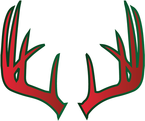 The 'this Is Our Town' Slogan/promotion Is Inspired Clipart (600x700), Png Download