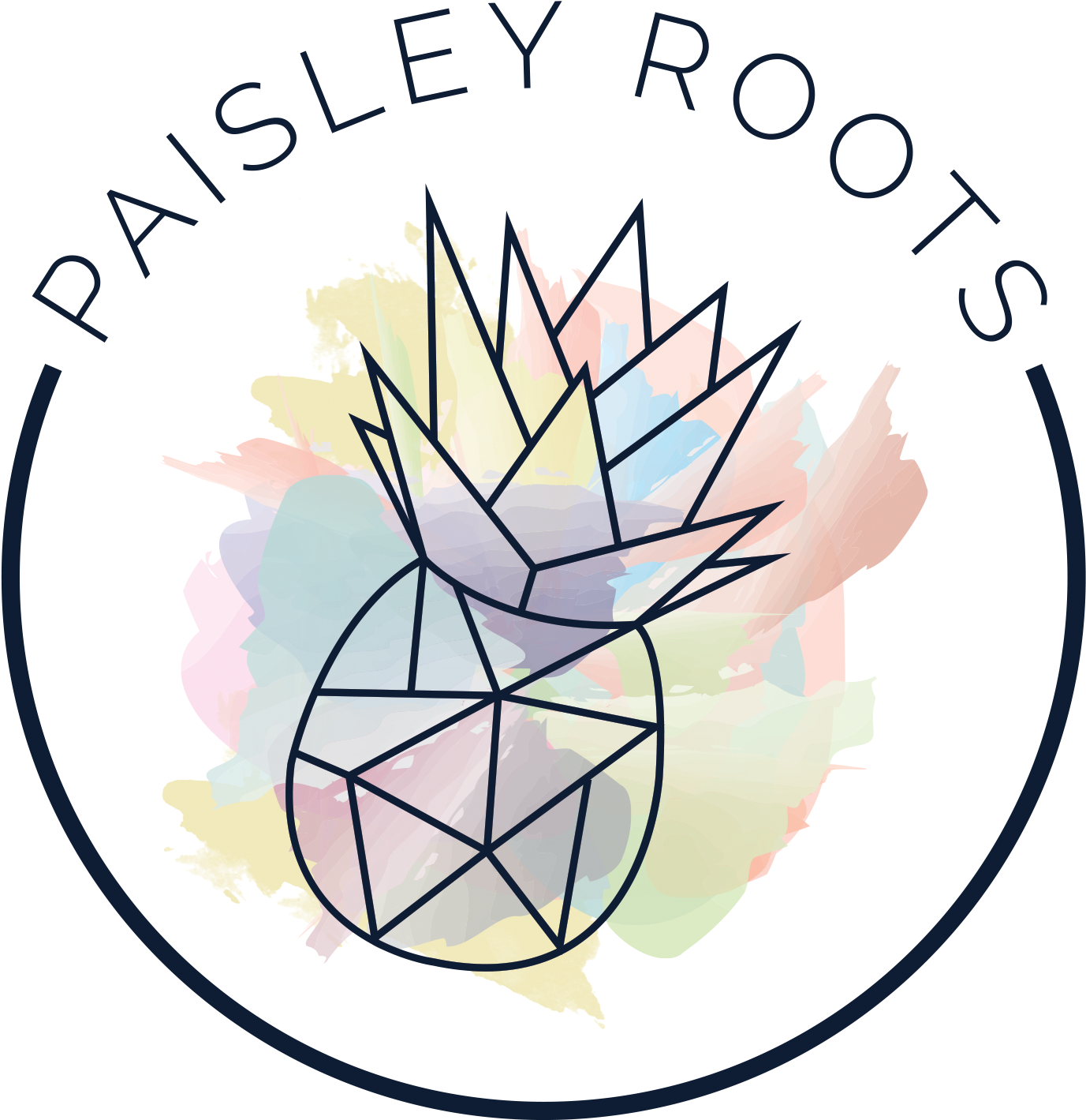 Archives Clipart (1527x1500), Png Download