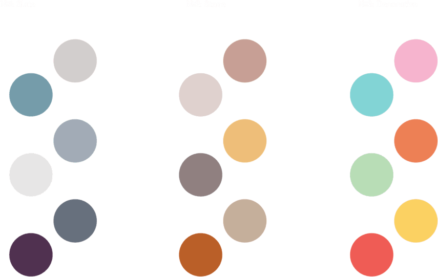 What We Created Clipart (1800x1013), Png Download