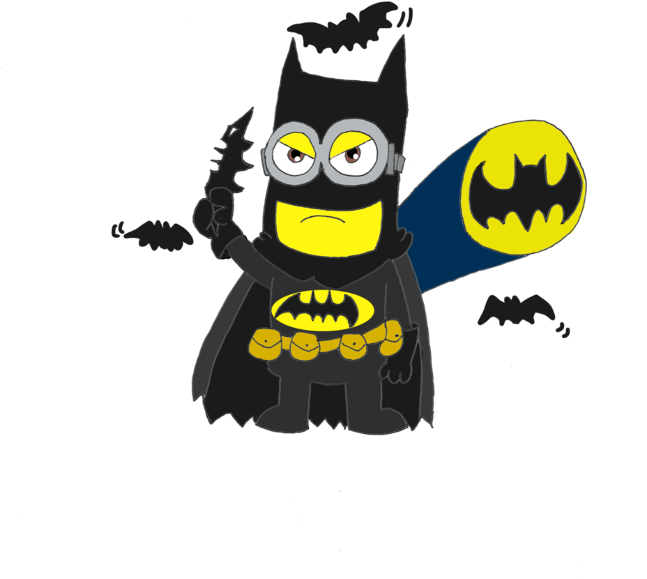 For Ecuador Charity Collab By Vvampire On Clipart (937x852), Png Download