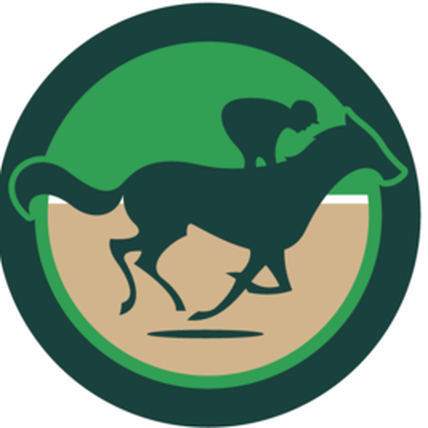 Ky Governor To Reopen Clipart (1400x1400), Png Download