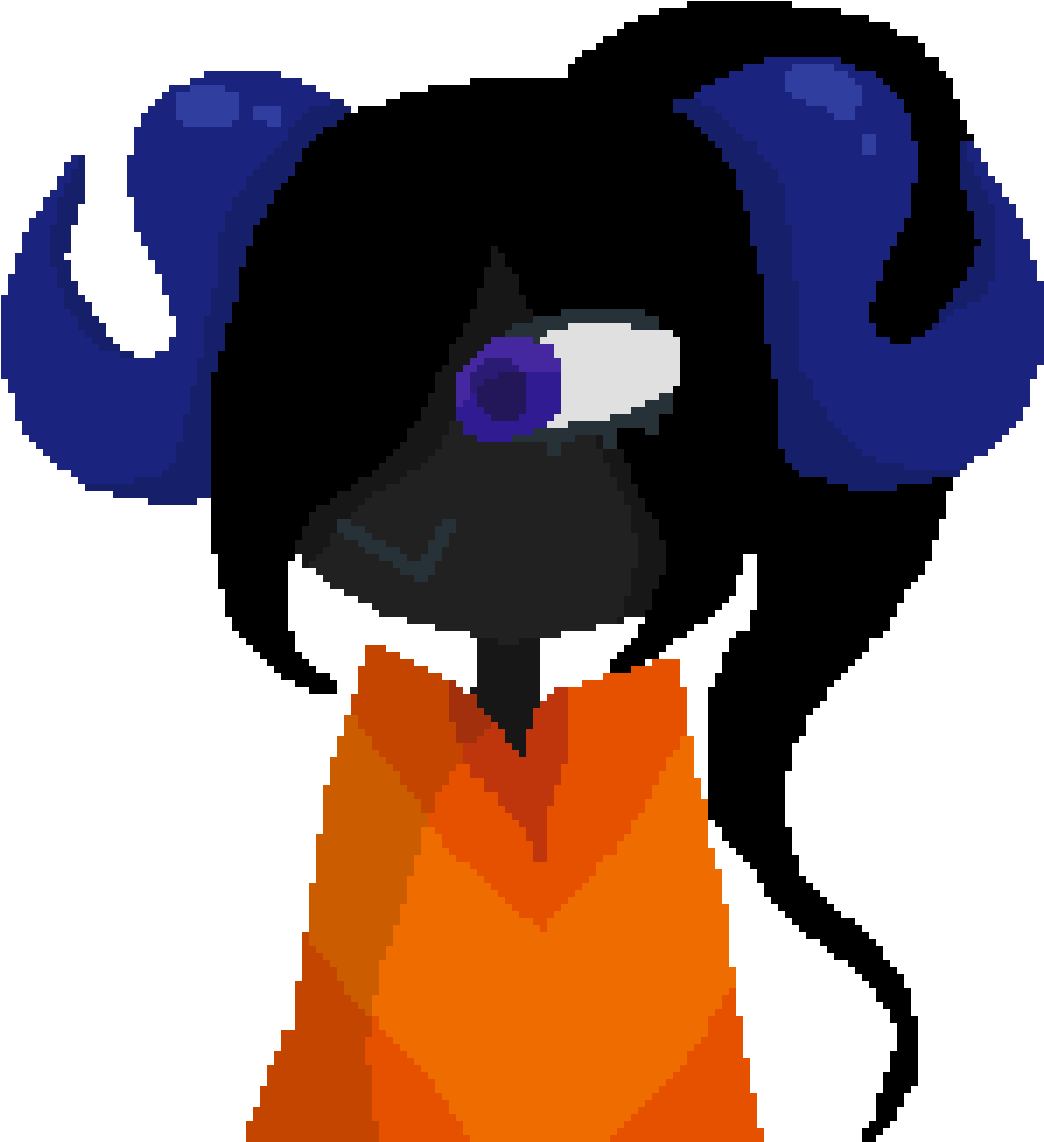 Well Hecc M8 Clipart (1155x1155), Png Download