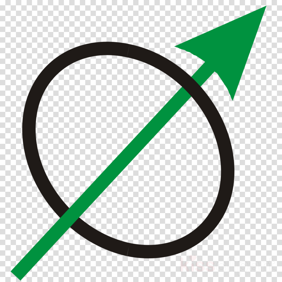 Difference Between Through And Across Clipart Png Download Full Size Clipart (2481300