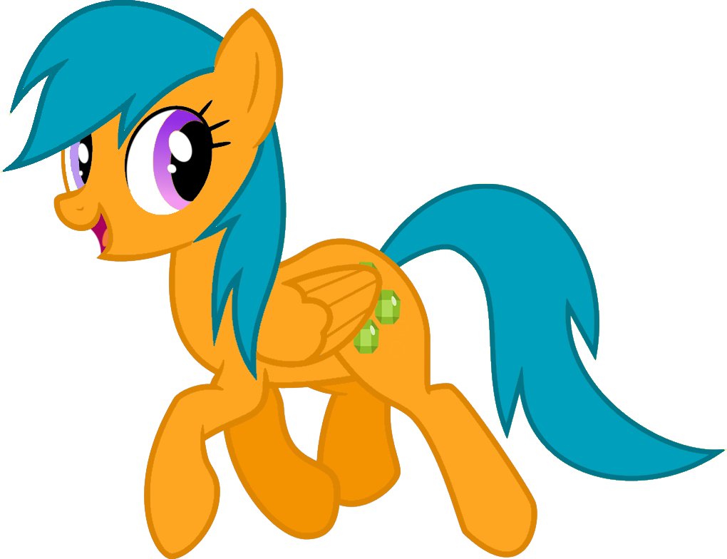 Derp Sun Clipart - Png Download (1020x784), Png Download