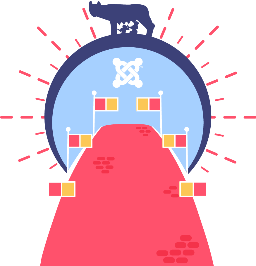 Bridge Footer Clipart (875x911), Png Download