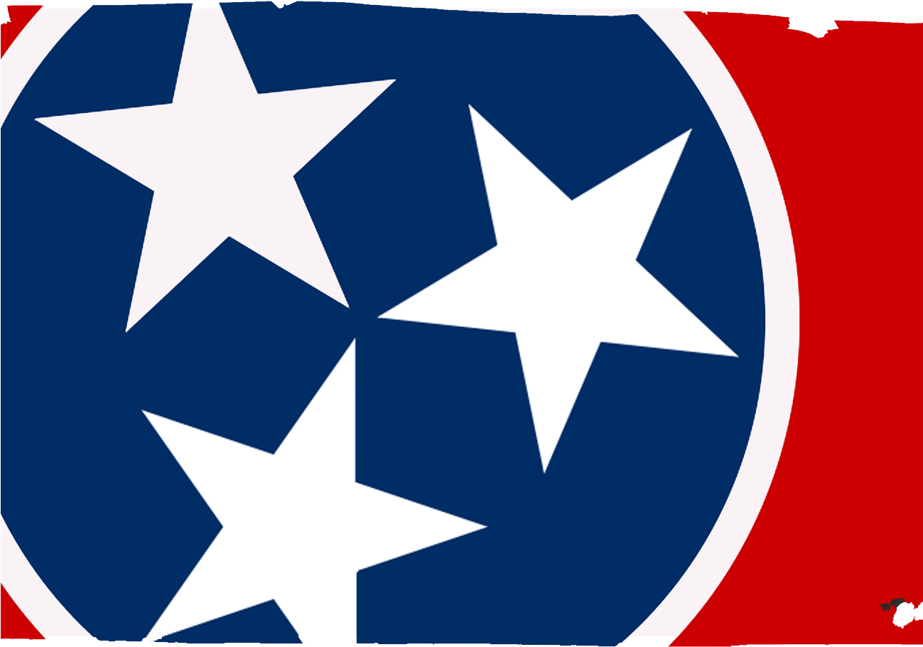 East Tennessee Wineries Clipart (1298x1714), Png Download