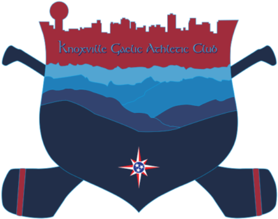 Play Hurling East Tennessee Clipart (580x580), Png Download