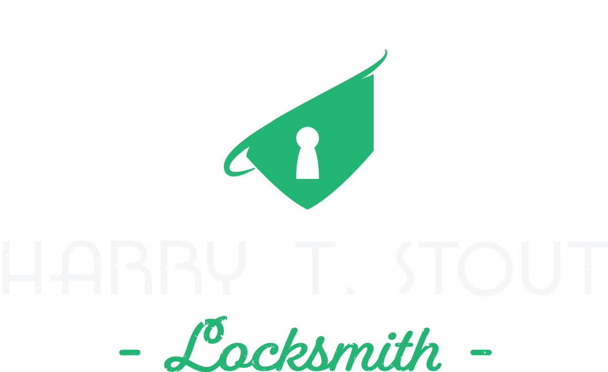 Stout Locksmith Clipart (1201x736), Png Download
