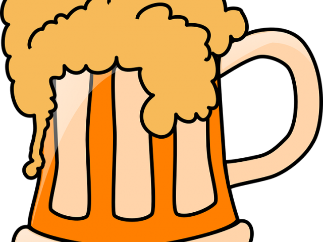 Milk Clipart Clip Art - Png Download (640x480), Png Download