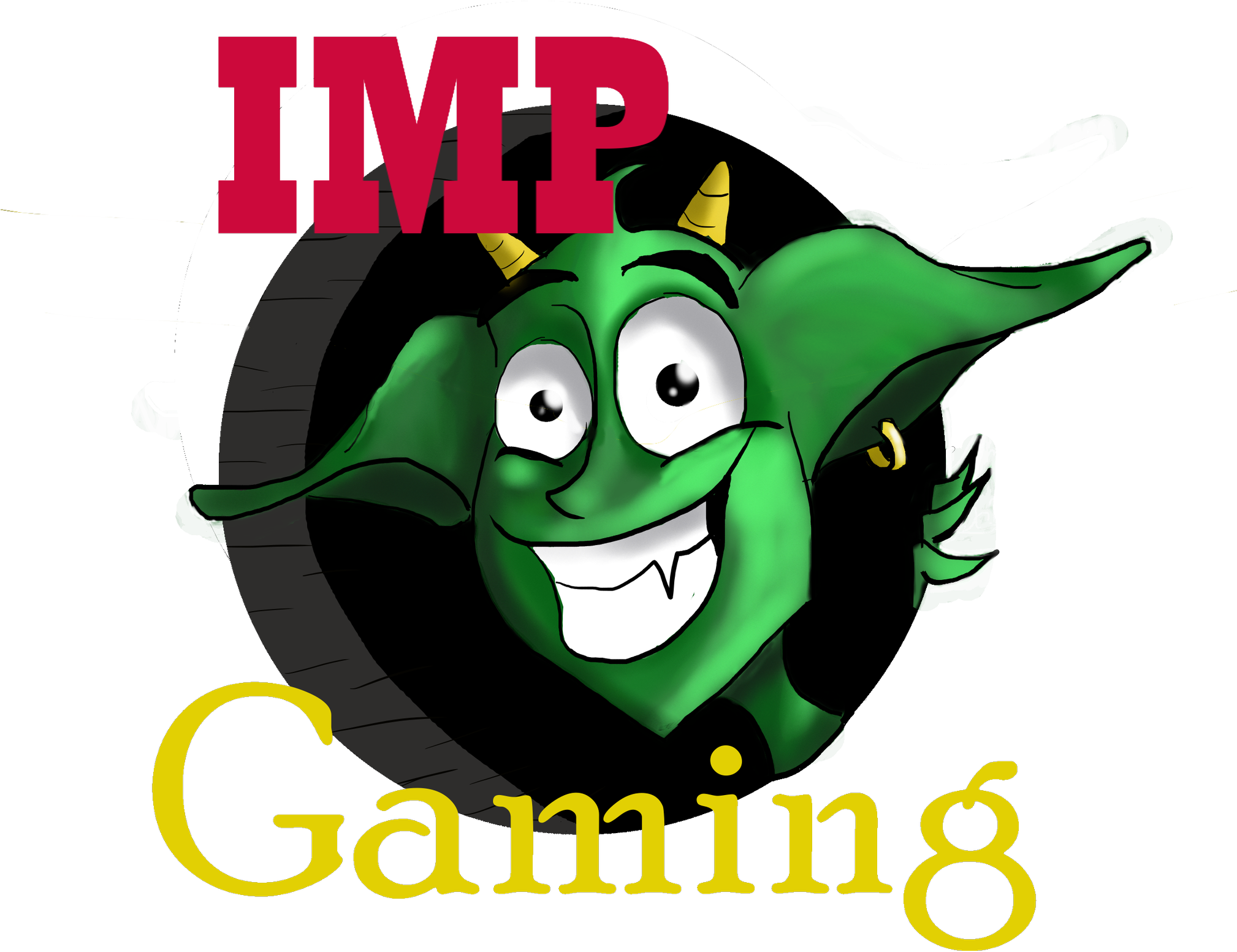 Sarcalasphyxia [imp Gaming] On Twitter Clipart (2048x1638), Png Download