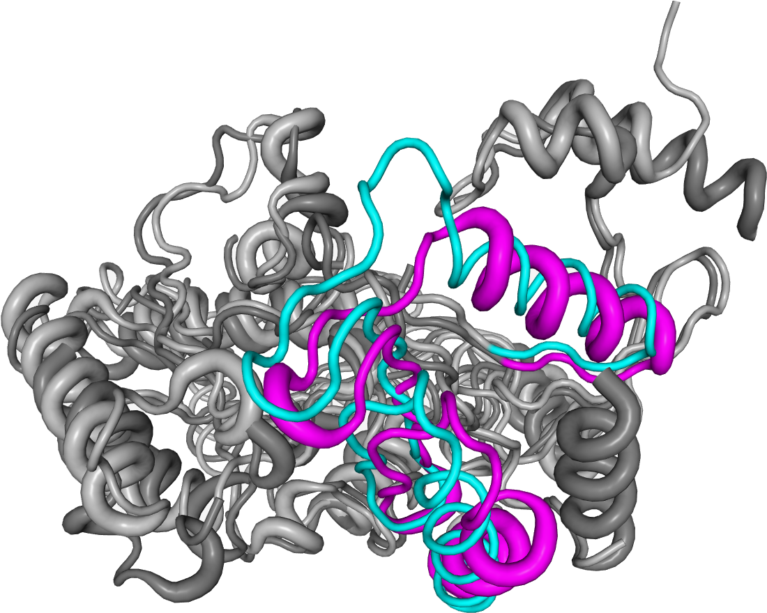 Imp Clip Art - Png Download (1157x891), Png Download