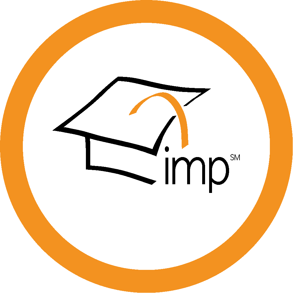 International Mentor Program Clipart (1013x1013), Png Download