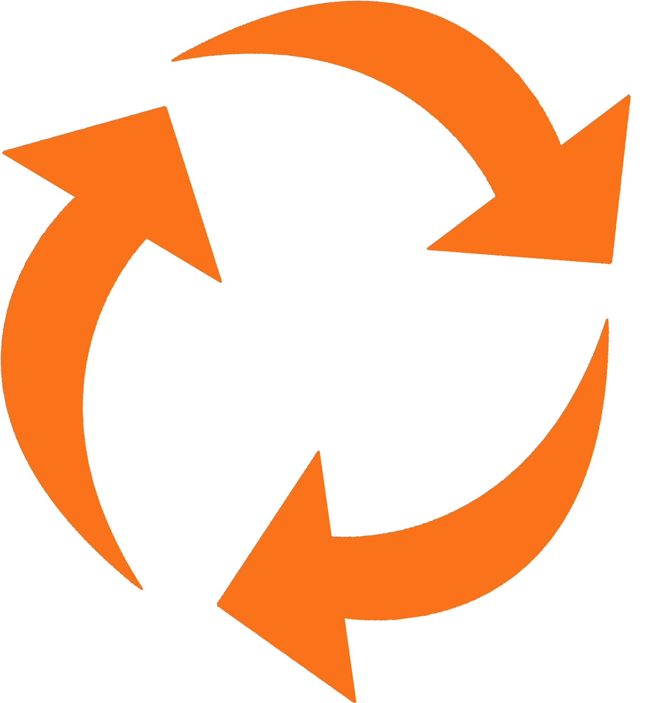 Plan Measure Imp Clipart (2550x2582), Png Download