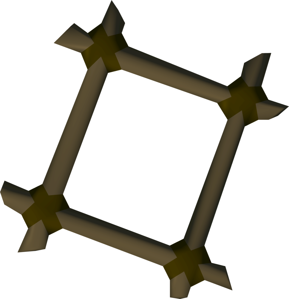 Twigs Detail Clipart (969x1000), Png Download