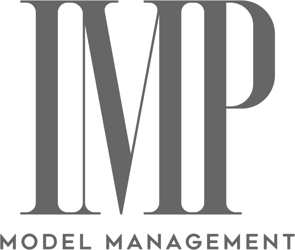 Imp Models Clipart (960x818), Png Download