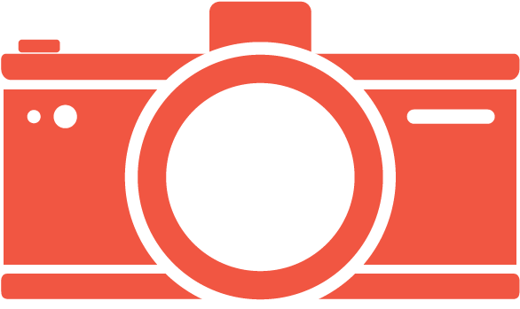 Artboard Clipart (640x480), Png Download