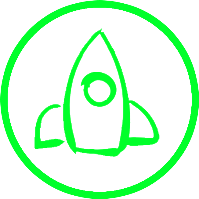 Accelerate Training Sales Cadence Clipart (720x720), Png Download