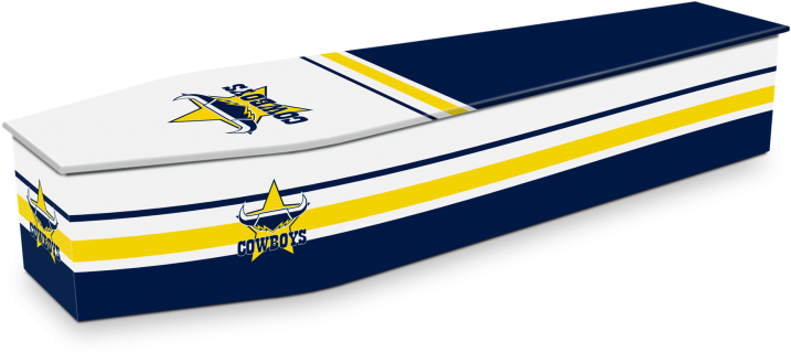 Expression Cofins Clipart (800x536), Png Download