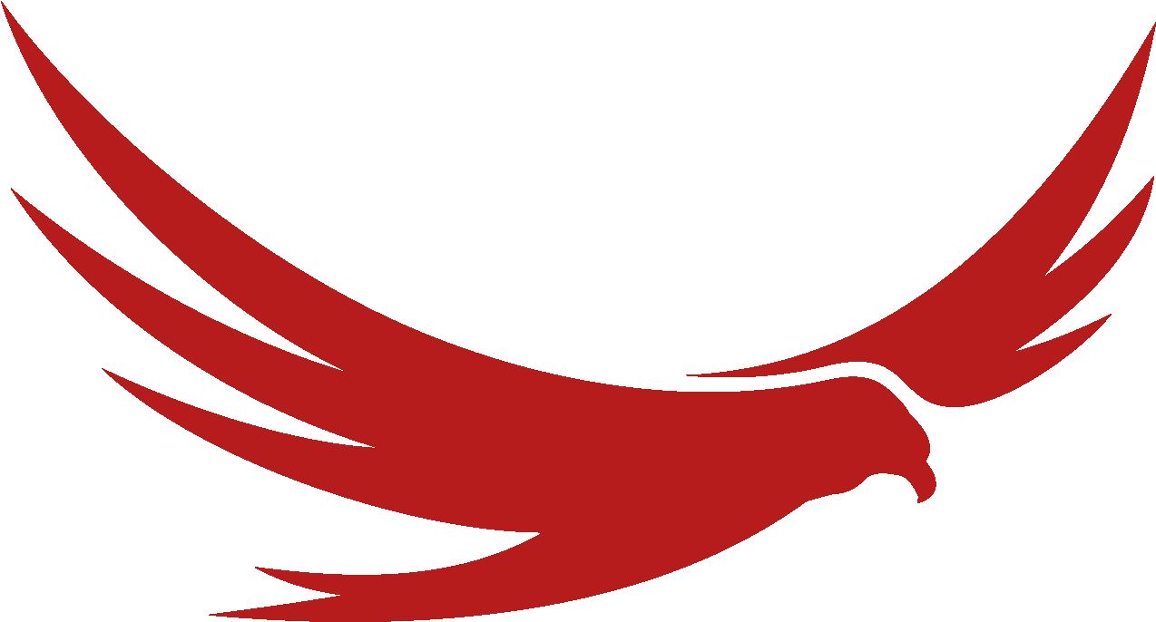 Accelerated Performance From Data-driven Intelligence Clipart (1000x501), Png Download