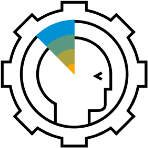 How Could Lean & Six Sigma Accelerate Industry Clipart (646x646), Png Download