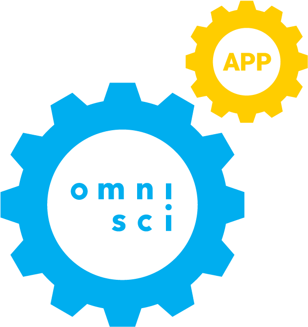 Develop Custom Analytics Applications Clipart (1042x667), Png Download