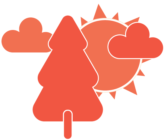 Mother Nature Icon Clipart (640x480), Png Download