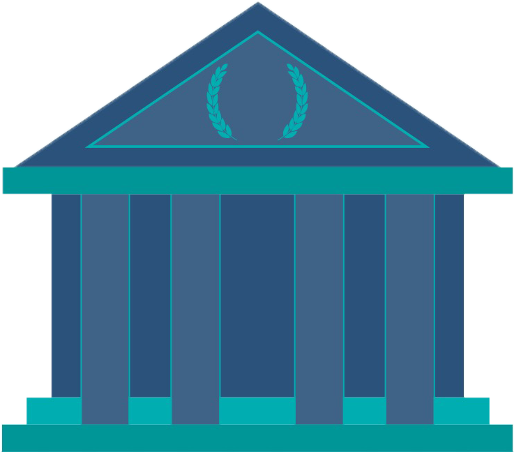 Accelerate Is A Consortium Of Several Academic, Research Clipart (808x656), Png Download