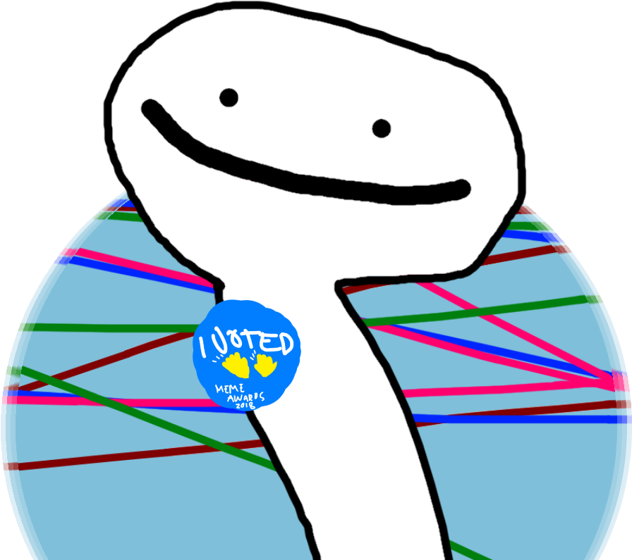 Boy Soulja On Twitter Clipart (914x914), Png Download