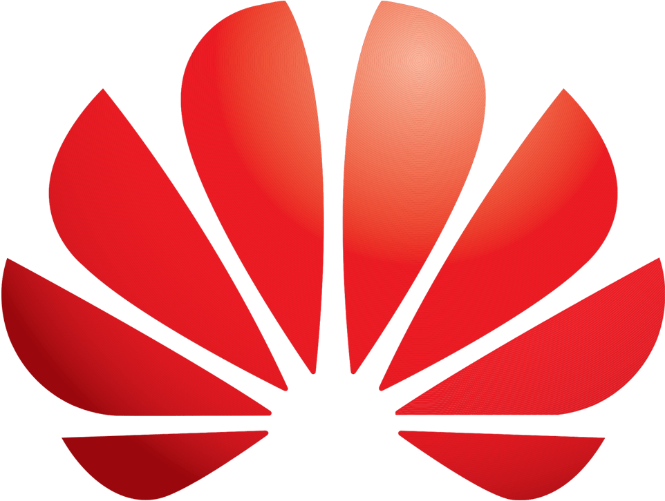 Huawei Partners With Worldremit To Accelerate Growth Clipart (2272x1704), Png Download