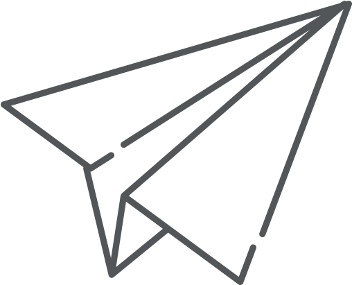 Up To 400 Times Faster Than Ftp Clipart (1000x1000), Png Download