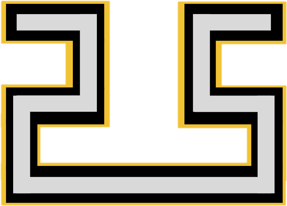 2018 Nascar Chanting 25 American Flag On Wheels Decal Clipart (1240x701), Png Download