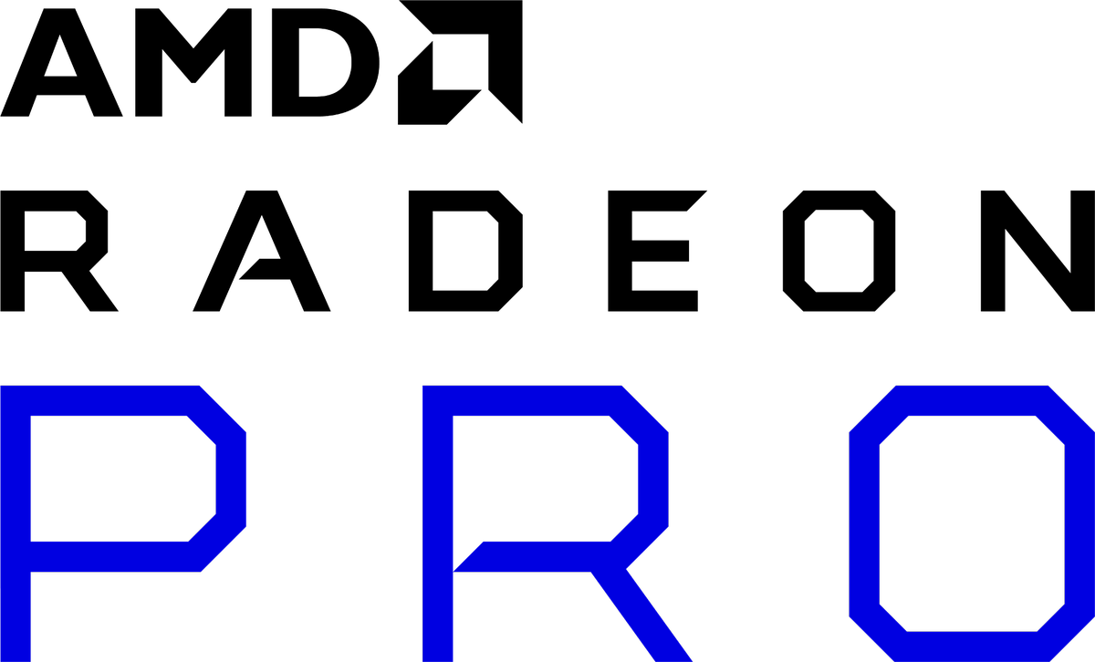 Own Lewis Carroll And @antoinereymond Discuss How Amd Clipart (1200x726), Png Download