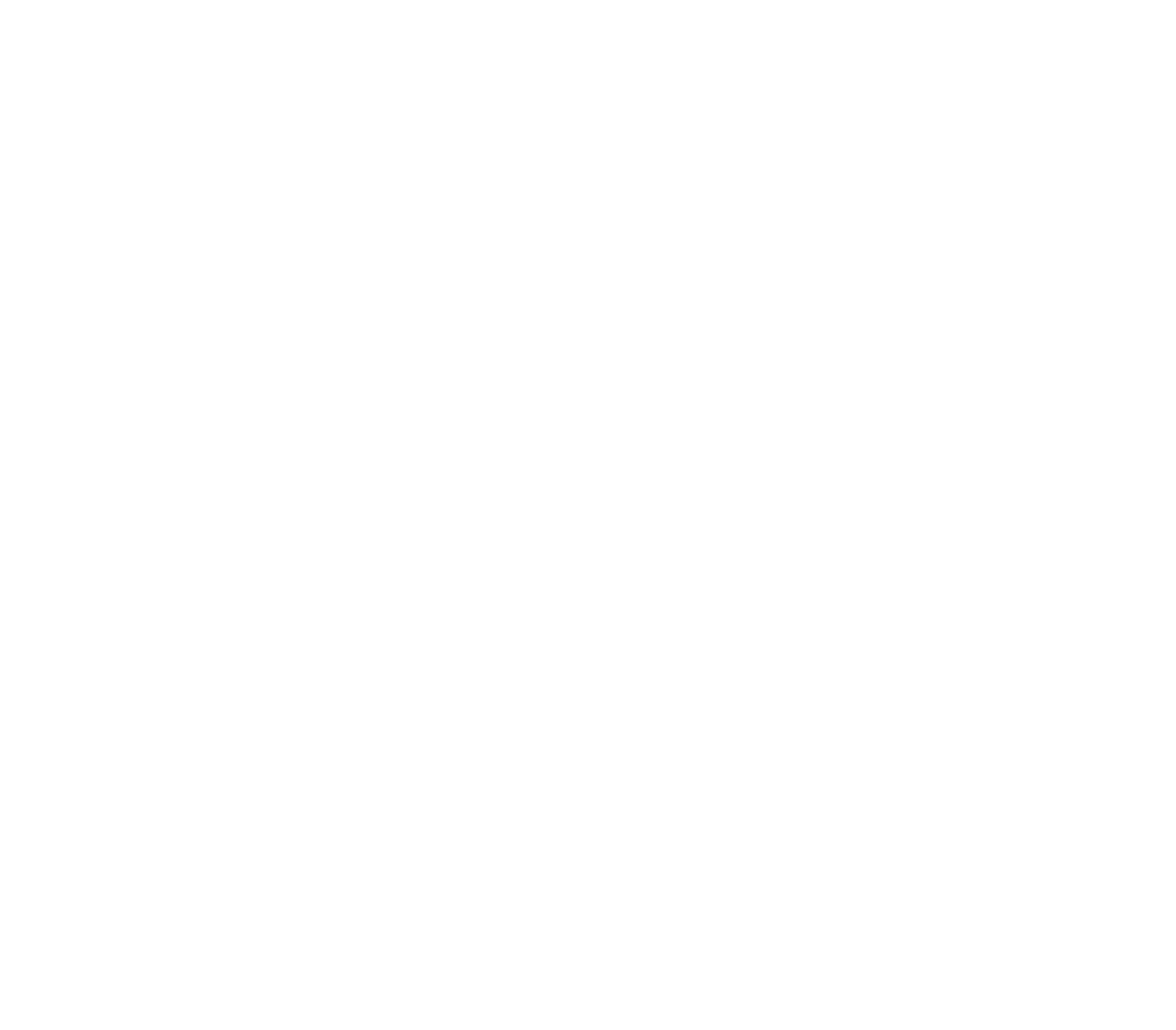 1984 Animation Clipart (5170x4500), Png Download