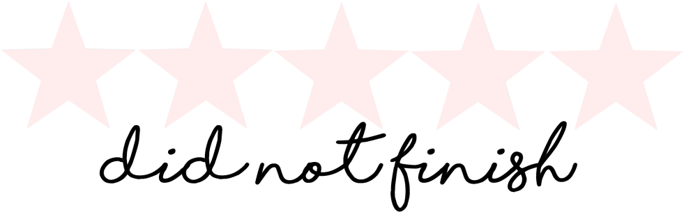 Mini Dnf Review Clipart (1000x312), Png Download