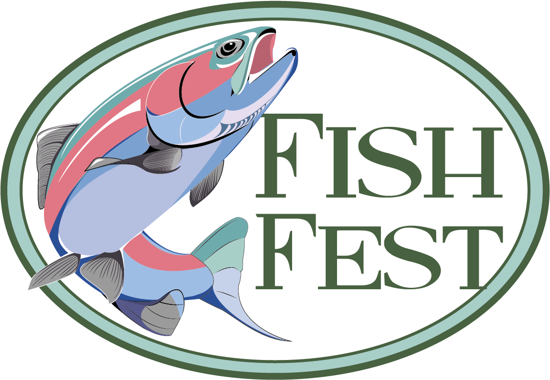 Logo Design By Desa For This Project Clipart (1201x1000), Png Download