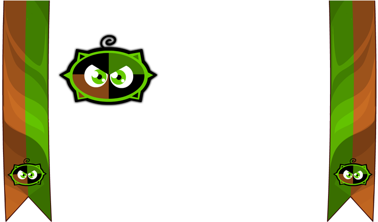 Http - //images - Neopets - Clipart (770x450), Png Download