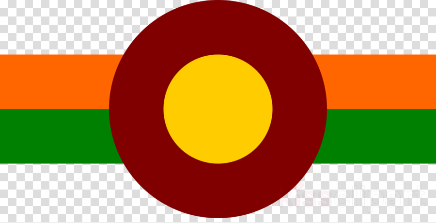 Snapchat Logo Black Clipart Royalty-free Logo - Png Download (900x460), Png Download